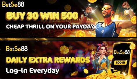 betso club|BetSo88 Login: Claim Your Welcome Bonus and Win Big!.